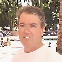 Eddie Bennett